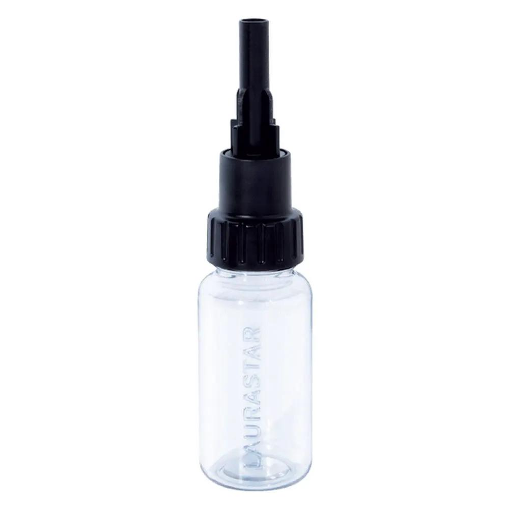 Laurastar IGGI refill bottle - Sewingmachinesplus.com