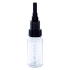 Laurastar IGGI refill bottle - Sewingmachinesplus.com