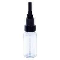 Laurastar IGGI refill bottle