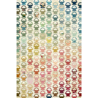 Kitchen Towel - Charm Basket - Sewingmachinesplus.com