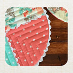 Embroidery Garden Kitchen Bundle - Sewingmachinesplus.com