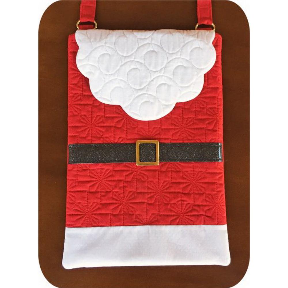 Embroidery Garden Purse Bundle - Sewingmachinesplus.com