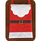 Embroidery Garden Purse Bundle - Sewingmachinesplus.com