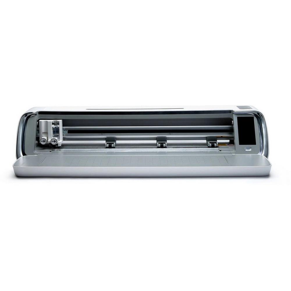 SINGER MOMENTO 24in Craft Cutting Machine - Sewingmachinesplus.com
