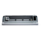 SINGER MOMENTO 24in Craft Cutting Machine - Sewingmachinesplus.com
