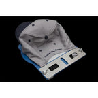 Durkee 4 piece EZ Frames PLUS EZ Cap Frame