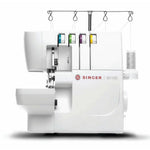Singer S0100 Overlock Serger Machine