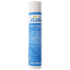 Floriani Water Soluble Topping 15in x 10yds - Sewingmachinesplus.com