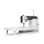 Bernette 08 Straight Stitch Sewing Machine - Sewingmachinesplus.com
