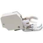 Juki Even Feed Walking Foot 40080963 - Sewingmachinesplus.com