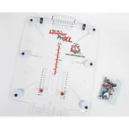 Tex Inc. All in 1 Hooper Pro XL Complete Kit - Sewingmachinesplus.com