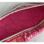 Embroidery Garden Small Bags & Clutches Bundle - Sewingmachinesplus.com