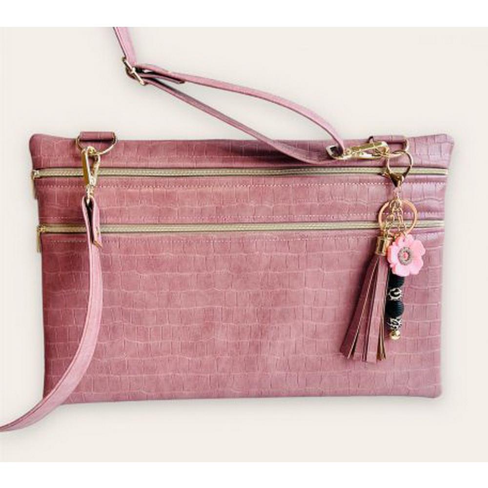 Embroidery Garden Purse Bundle - Sewingmachinesplus.com
