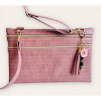 Embroidery Garden Purse Bundle - Sewingmachinesplus.com