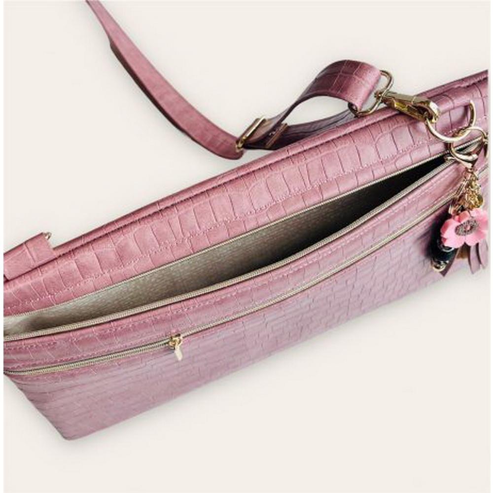 Embroidery Garden Purse Bundle - Sewingmachinesplus.com