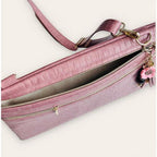 Embroidery Garden Purse Bundle - Sewingmachinesplus.com