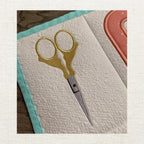 Embroidery Garden Banners & Hangings Bundle - Sewingmachinesplus.com