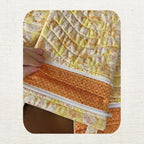 Embroidery Garden Purse Bundle - Sewingmachinesplus.com