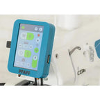 PowerQuilter 1650 w/ 10ft Frame - Sewingmachinesplus.com