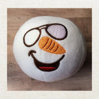 Embroidery Garden Snowman Snowballs Bundle - Sewingmachinesplus.com