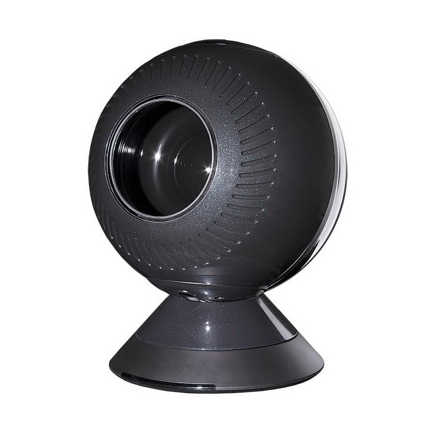 Greentech pureComfort YEAR - ROUND Fan - Sewingmachinesplus.com