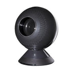 Greentech pureComfort YEAR - ROUND Fan - Sewingmachinesplus.com