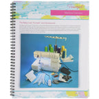 Triumph Inspirational Guide - Sewingmachinesplus.com