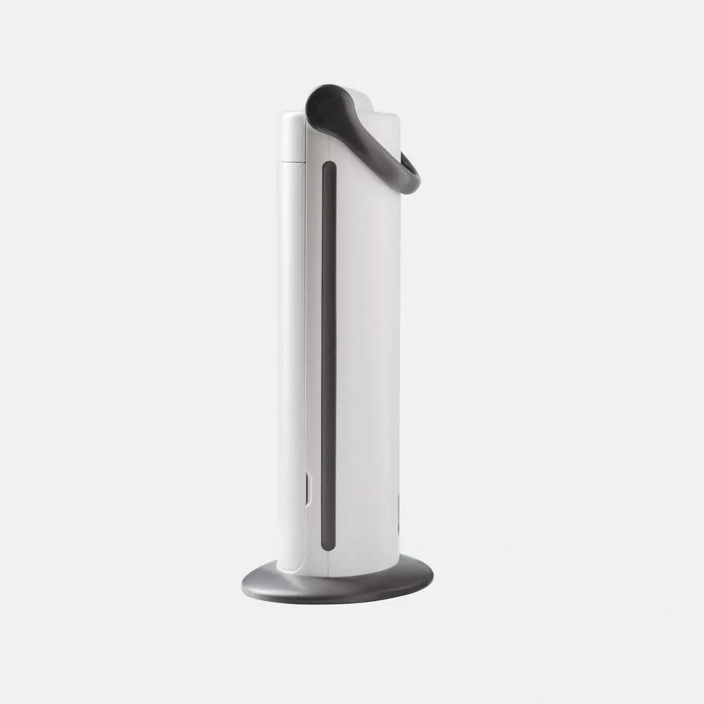 Daylight Twist 2 - Sewingmachinesplus.com