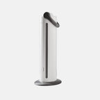 Daylight Twist 2 - Sewingmachinesplus.com