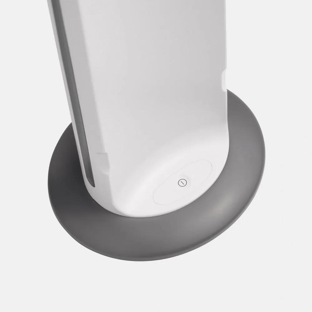 Daylight Twist 2 - Sewingmachinesplus.com