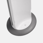 Daylight Twist 2 - Sewingmachinesplus.com