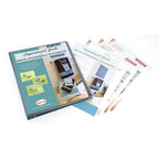 Serger Accessory Guide Inspirational Guide