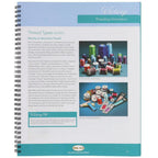 Victory Inspirational Guide - Sewingmachinesplus.com