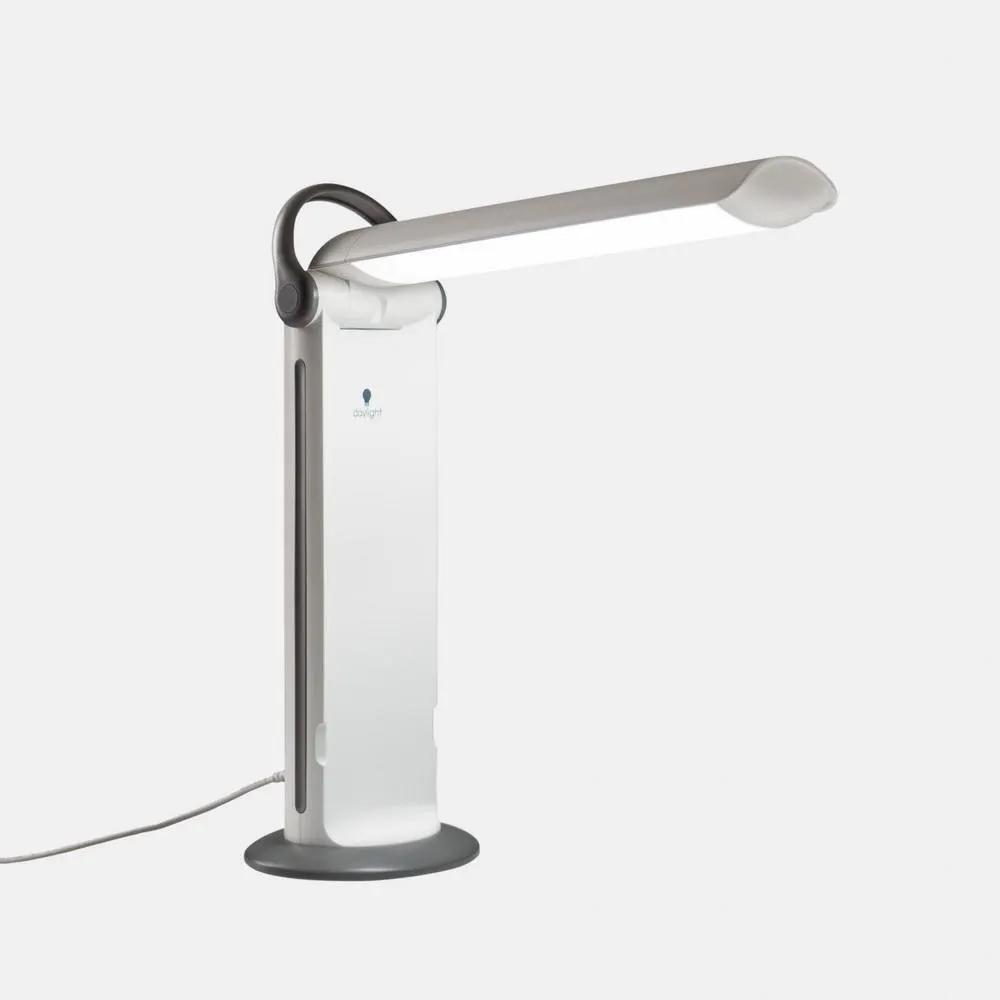 Daylight Twist 2 - Sewingmachinesplus.com
