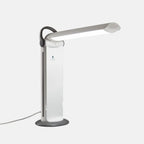 Daylight Twist 2 - Sewingmachinesplus.com