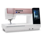 Janome Horizon Memory Craft 9410QC Sewing and Quilting Machine - Sewingmachinesplus.com