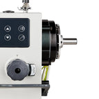 Reliable 3500SD Direct Drive Single Needle Sewing Machine - Sewingmachinesplus.com