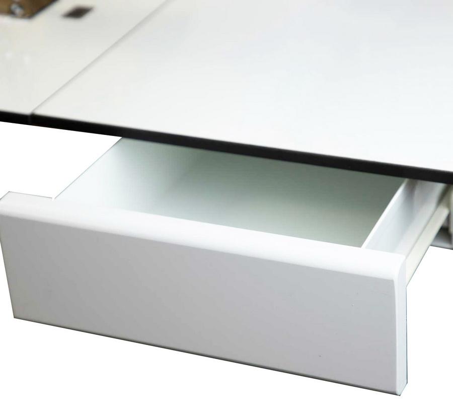Handi Quilter InSight Table Drawer - Sewingmachinesplus.com