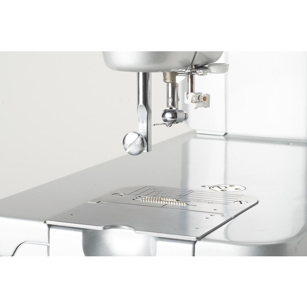 Juki TL - 18QVP Collectors Edition Sewing & Quilting Machine - Sewingmachinesplus.com