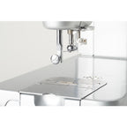 Juki TL - 18QVP Collectors Edition Sewing & Quilting Machine - Sewingmachinesplus.com
