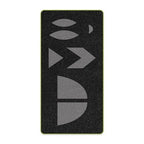 GO! Lemon Die by Janine Lecour - Sewingmachinesplus.com