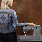Singer Heavy Duty 6800C Sewing Machine - Sewingmachinesplus.com