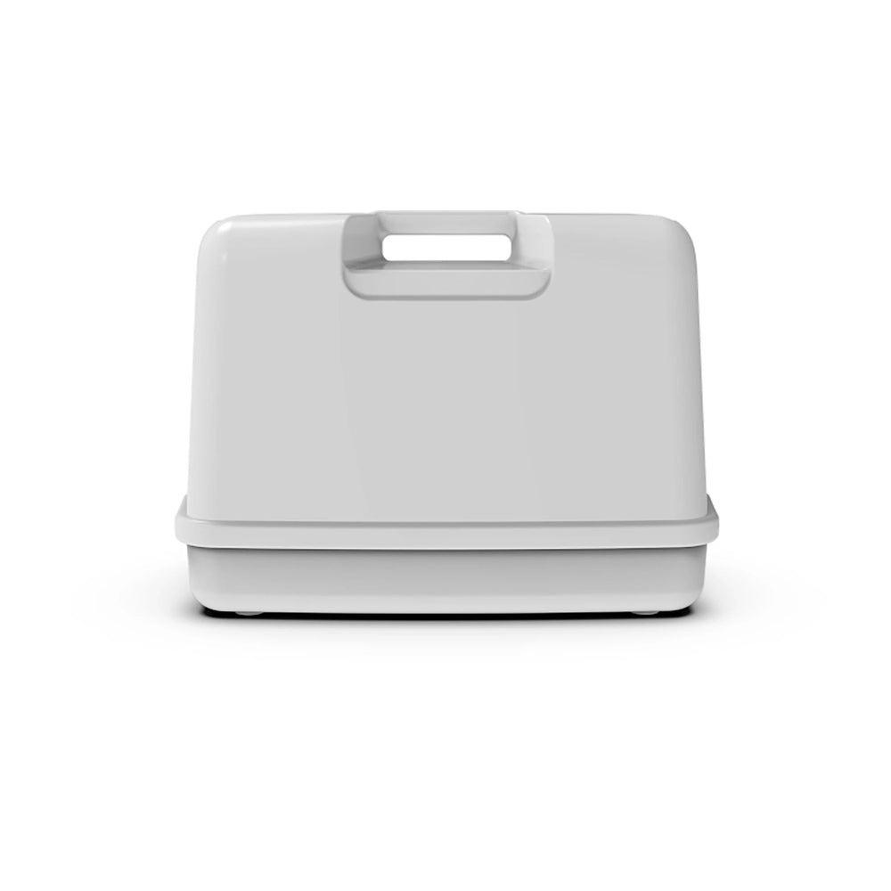 SINGER Universal Hard Case