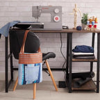 SINGER Heavy Duty 6380 Sewing Machine - Sewingmachinesplus.com