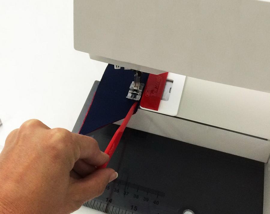 Westalee Seam Gauge, Seam Guide, and Stiletto