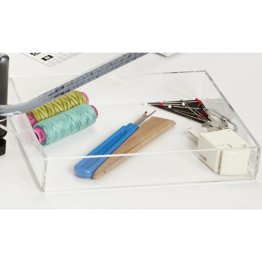 Sew Steady Spinner Tray