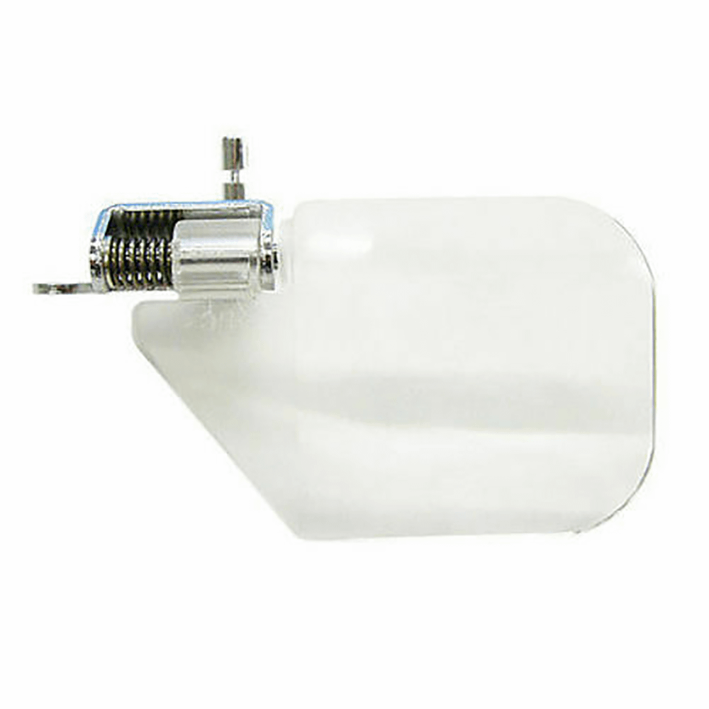 Juki Stitch Area Magnifier 40164074