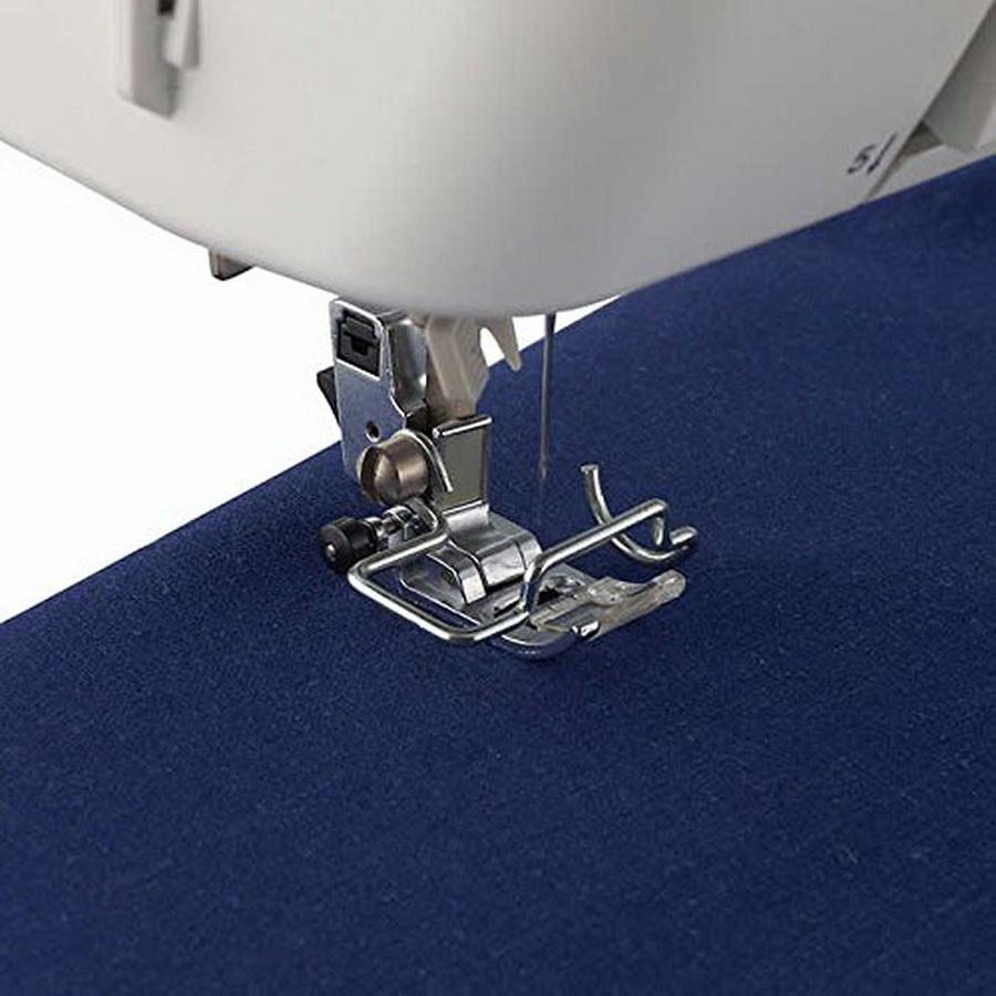 Brother ST531HD Sewing Machine (Refurbished)
