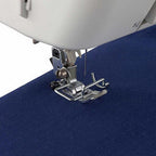 Brother ST531HD Sewing Machine (Refurbished)