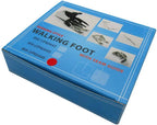 Nifty Notions Even Feed Walking Foot Bernina 1000 - 1630 (P60446) - Sewingmachinesplus.com